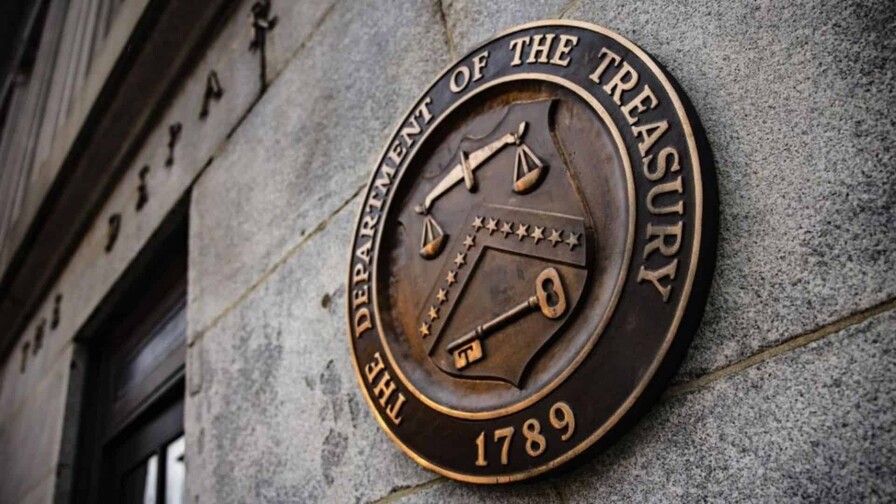 EE. UU. amplía el levantamiento temporal de sanciones contra el petróleo ruso