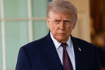 Trump critica lo mal que marcha la econom&iacute;a de Espa&ntilde;a : &iexcl;Es triste de ver!