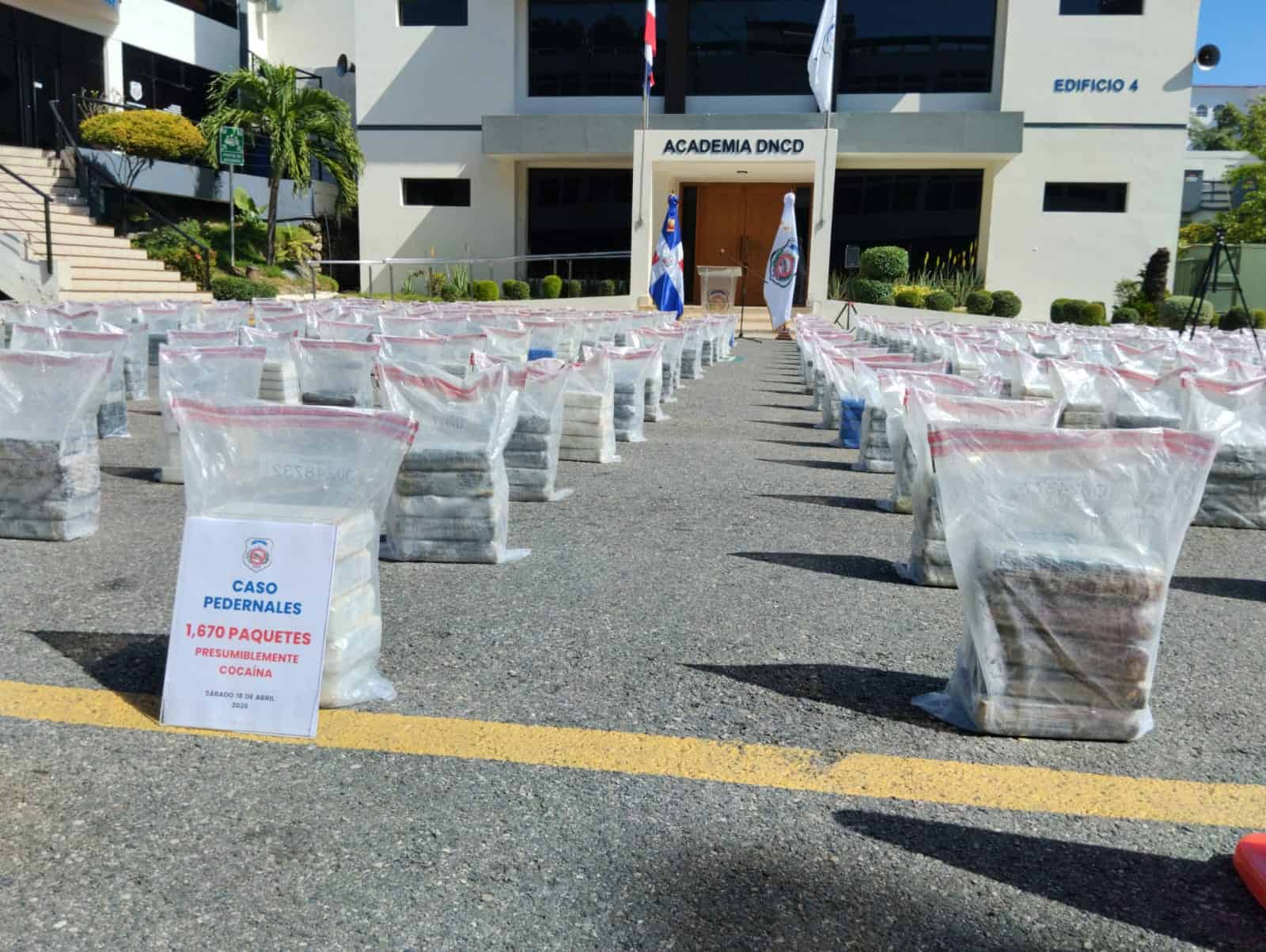 [object HTMLTextAreaElement]