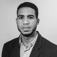 Eres joven y quieres independizarte: &iquest;cu&aacute;nto cuesta vivir solo en Santo Domingo?