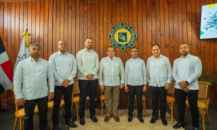 ADEPE: ejemplo de esfuerzo productivo