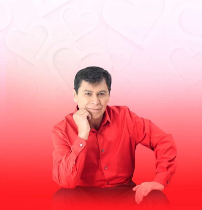 &Aacute;lvaro Torres se presenta en Santo Domingo para celebrar el Mes de las Madres