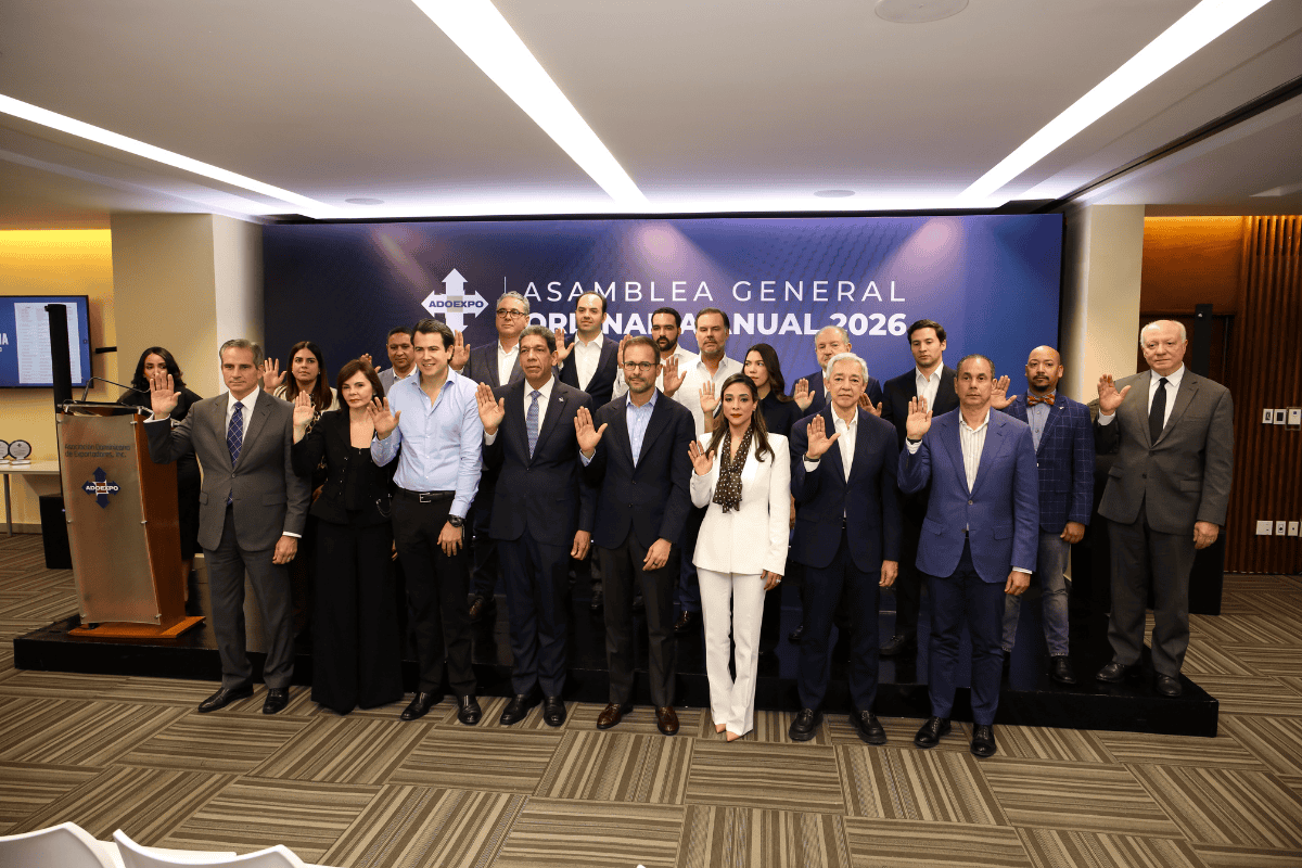 [object HTMLTextAreaElement]