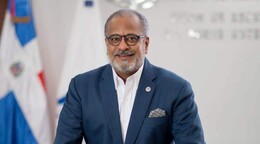 Consulado en Madrid orientar&aacute; a dominicanos sobre el plan de regularizaci&oacute;n en Espa&ntilde;a