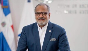 Consulado en Madrid orientar&aacute; a dominicanos sobre el plan de regularizaci&oacute;n en Espa&ntilde;a