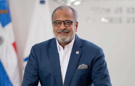 Consulado en Madrid orientar&aacute; a dominicanos sobre el plan de regularizaci&oacute;n en Espa&ntilde;a