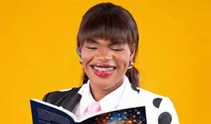 La raz&oacute;n por la que Elizabeth Silverio fue condenada a cinco a&ntilde;os y no a siete