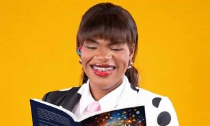 La raz&oacute;n por la que Elizabeth Silverio fue condenada a cinco a&ntilde;os y no a siete