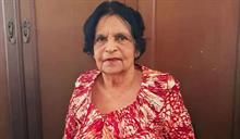 Fallece la madre del ministro de Energ&iacute;a y Minas, Joel Santos