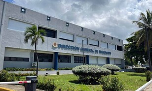 Migraci&oacute;n reafirma sanciones por corrupci&oacute;n tras denuncias de cobros de agentes a indocumentados
