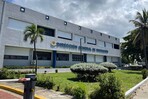 Detienen en San José de Ocoa a un dominicano que transportaba cuatro haitianos indocumentados Detienen en San José de Ocoa a un dominicano que transportaba cuatro haitianos indocumentados