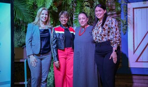 El Festival de Cortometrajes Kinetiq presenta su primera edición