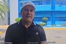 Joven de 18 a&ntilde;os en estado cr&iacute;tico tras tiro en la cabeza en intervenci&oacute;n policial en Navarrete