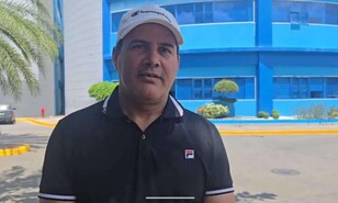 Joven de 18 a&ntilde;os en estado cr&iacute;tico tras tiro en la cabeza en intervenci&oacute;n policial en Navarrete