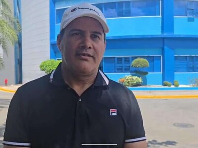 Joven de 18 años recibe tiro en intervención policial en Navarrete