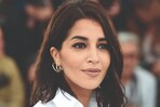 El Festival de Cannes designa a la actriz Leïla Bekhti como presidenta del jurado