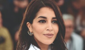 El Festival de Cannes designa a la actriz Leïla Bekhti como presidenta del jurado