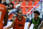 Leones y Metros consiguen victorias en la LNB