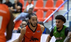 Leones y Metros consiguen victorias en la LNB
