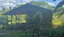 Polic&iacute;a informa el rescate de una adolescente de 15 a&ntilde;os raptada en Bonao