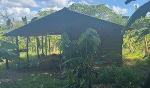 Policía informa el rescate de una adolescente de 15 años raptada en Bonao