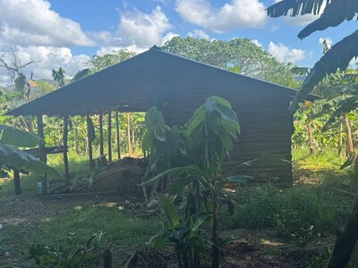 Policía informa rescate de adolescente de 15 años raptada en Bonao