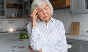 Estudio revela que las mujeres son m&aacute;s vulnerables al Alzheimer que los hombres