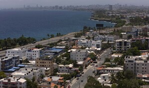 RD aún enfrenta limitaciones estructurales que frenan su camino hacia la prosperidad