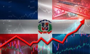 La deuda p&uacute;blica (interna y externa) un an&aacute;lisis 5.0  (Balaguer, Leonel, Hip&oacute;lito, Danilo, Luis)