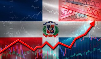 La deuda p&uacute;blica (interna y externa) un an&aacute;lisis 5.0  (Balaguer, Leonel, Hip&oacute;lito, Danilo, Luis)