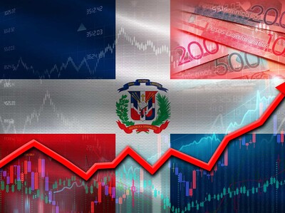 La deuda pública (interna y externa) un análisis 5.0