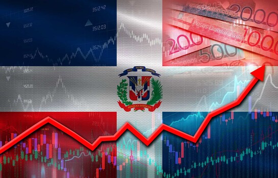 La deuda p&uacute;blica (interna y externa) un an&aacute;lisis 5.0  (Balaguer, Leonel, Hip&oacute;lito, Danilo, Luis)