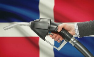 El pa&iacute;s debe ordenarse