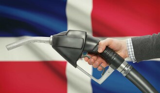 El pa&iacute;s debe ordenarse