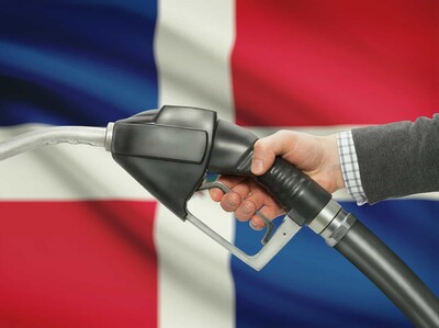 Economía | El país debe ordenarse