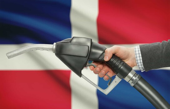 El pa&iacute;s debe ordenarse