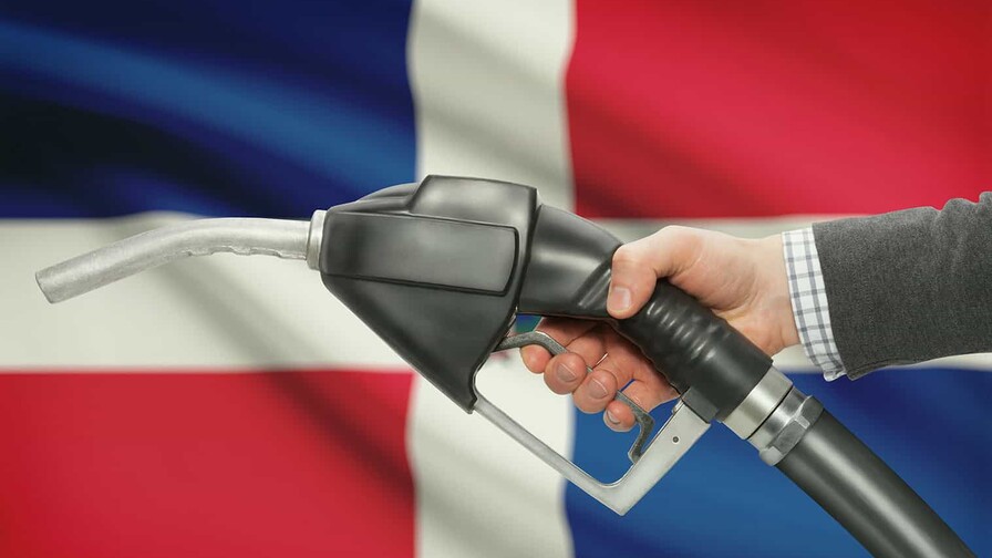 El pa&iacute;s debe ordenarse