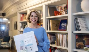 Sole Giménez reivindica la humanidad en su nuevo disco y su preocupación por la IA