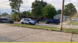 Mueren ocho ni&ntilde;os de entre uno y catorce a&ntilde;os en tiroteo masivo en Luisiana