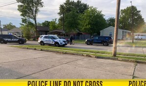 Ocho menores mueren en tiroteo familiar en Luisiana