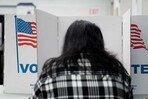 Trump Presiona por "America Save Act": ¿Una Amenaza para el Voto de la Diáspora Dominicana en EE.UU.?