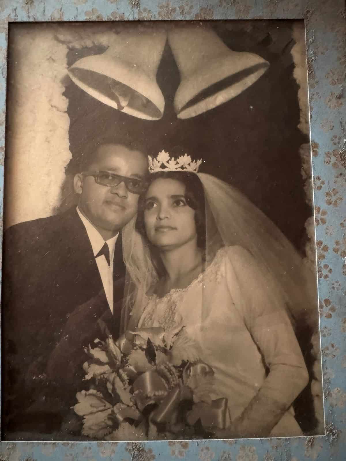 [object HTMLTextAreaElement]