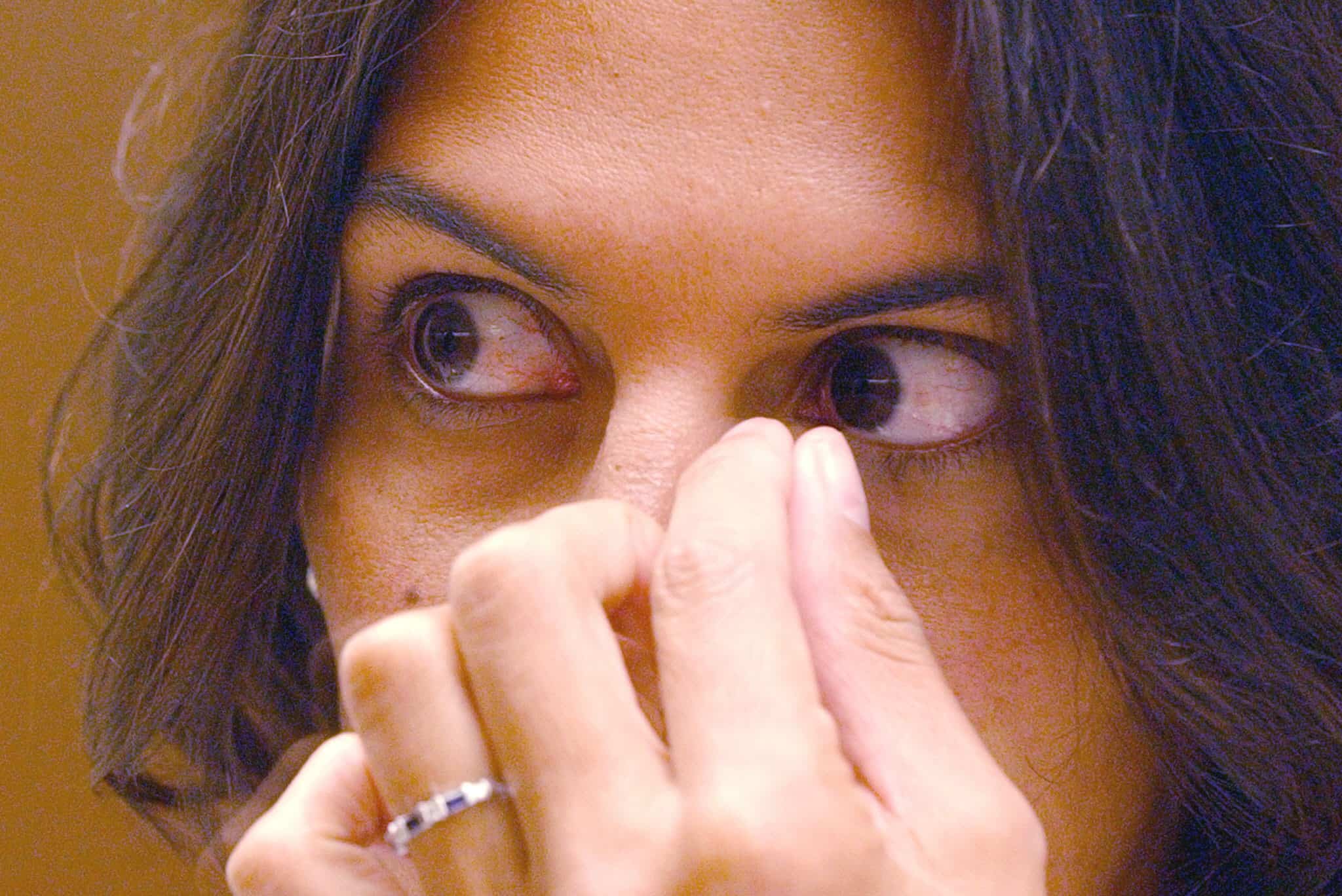 [object HTMLTextAreaElement]