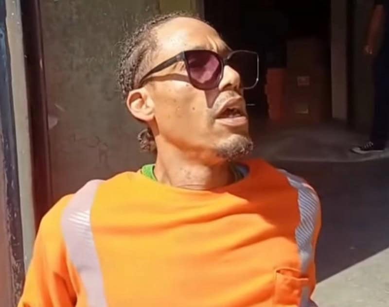 [object HTMLTextAreaElement]