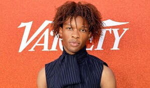 Acusan al rapero D4vd del asesinato de una menor hispana hallada en el maletero de su auto