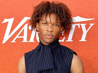 Acusan a rapero D4vd de asesinato de menor