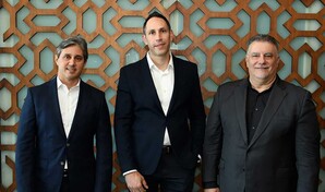 Arista y Asystec realizan conferencia sobre redes empresariales e inteligencia artificial