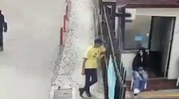 Atacante a equipo de Sin senos s&iacute; hay para&iacute;so en Colombia padec&iacute;a un trastorno psic&oacute;tico