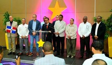 El PLD denuncia aumento de importaciones agropecuarias en 37.1 %