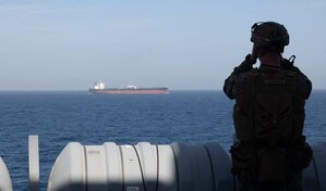 Australia alerta del mayor shock energético de su historia por la guerra de Irán